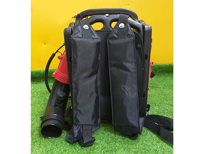 Máy thổi lá 2 thì Cater CB-965