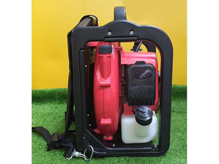 Máy thổi lá 2 thì Cater CB-965