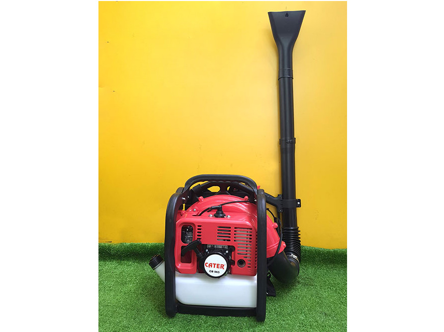 Máy thổi lá 2 thì Cater CB-965
