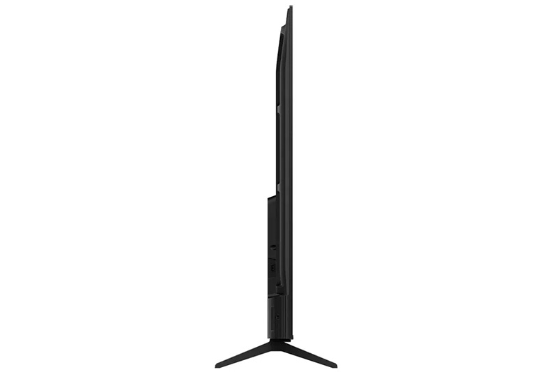 Tivi TCL 4K HDR 55 inch 55P69K