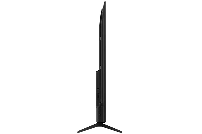 Tivi TCL 4K HDR 65 inch 65P69K