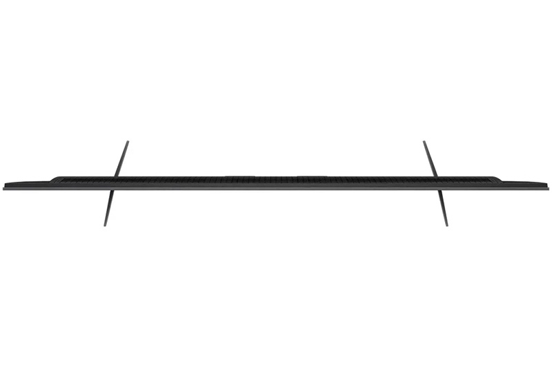 Tivi TCL 98 inch QD-MiniLED 98C6K