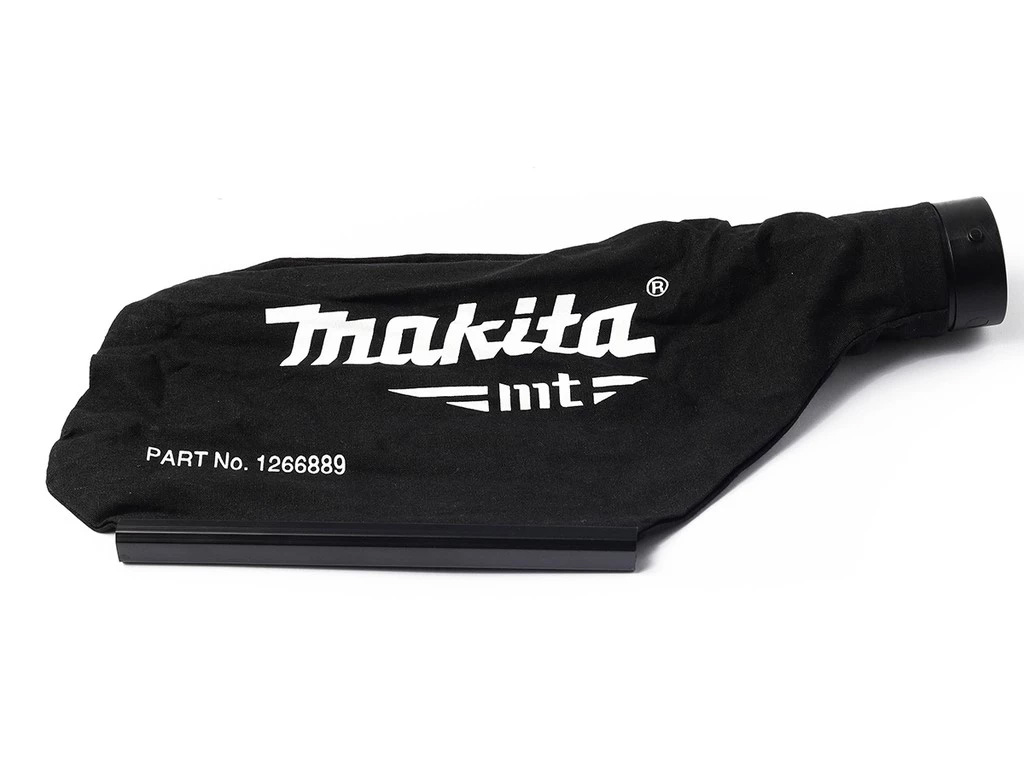 Túi chứa bụi bằng vải Makita 126688-9
