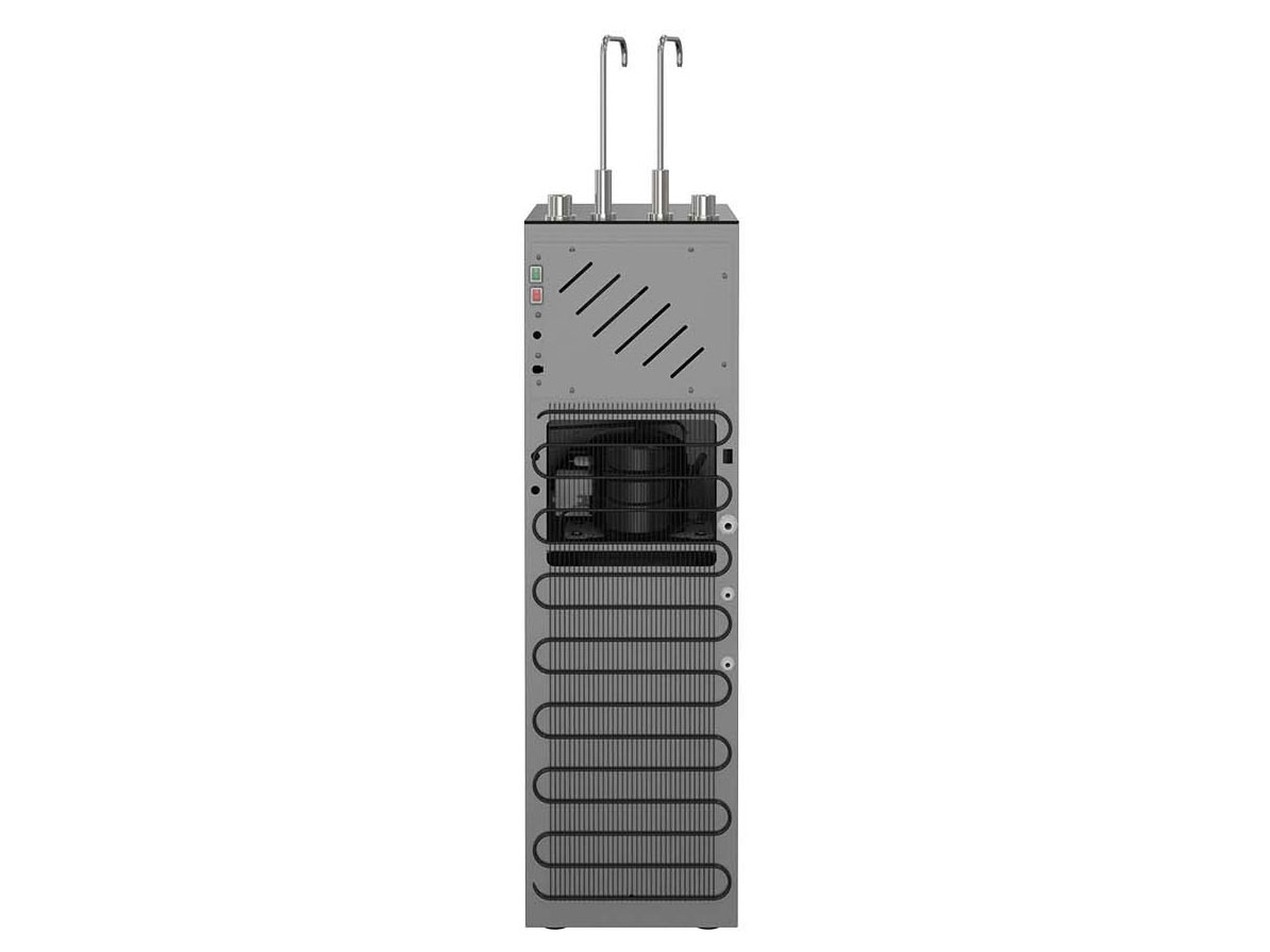 Máy lọc nước RO Sunhouse UltraX 11 lõi SHA76668SH