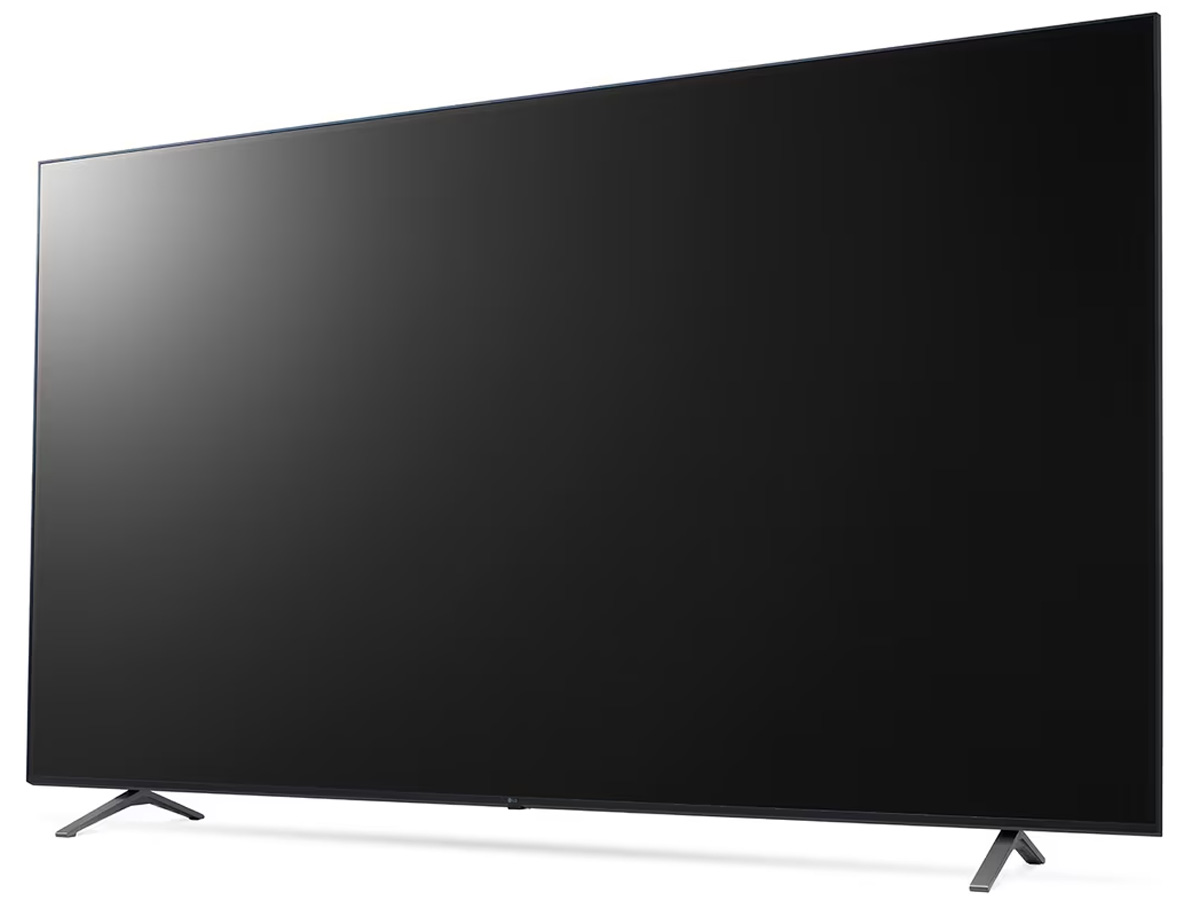Tivi LG 4K 55 inch 55UT801C0SB (55UT801)