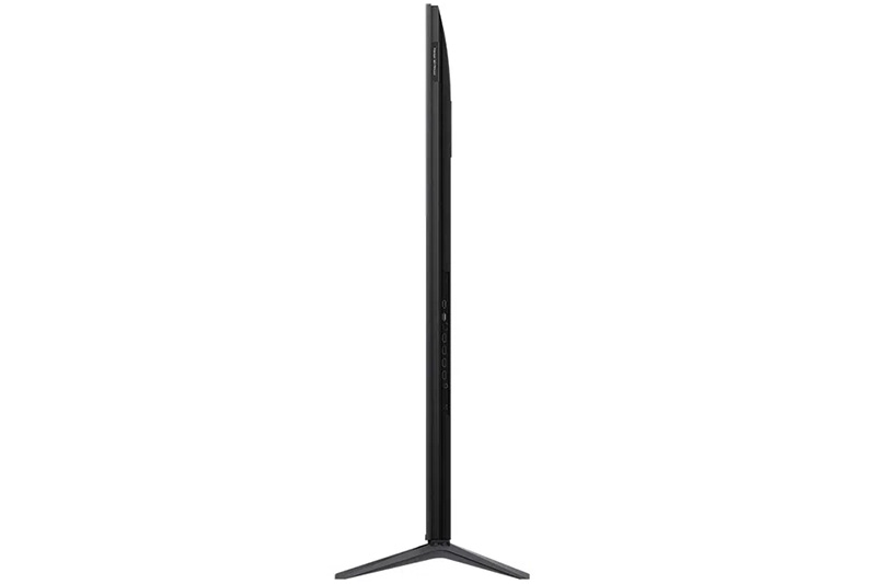 Tivi TCL 75 inch QD-MiniLED 75C6K