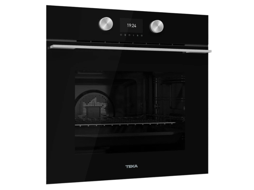 Lò nướng Teka LB 8600