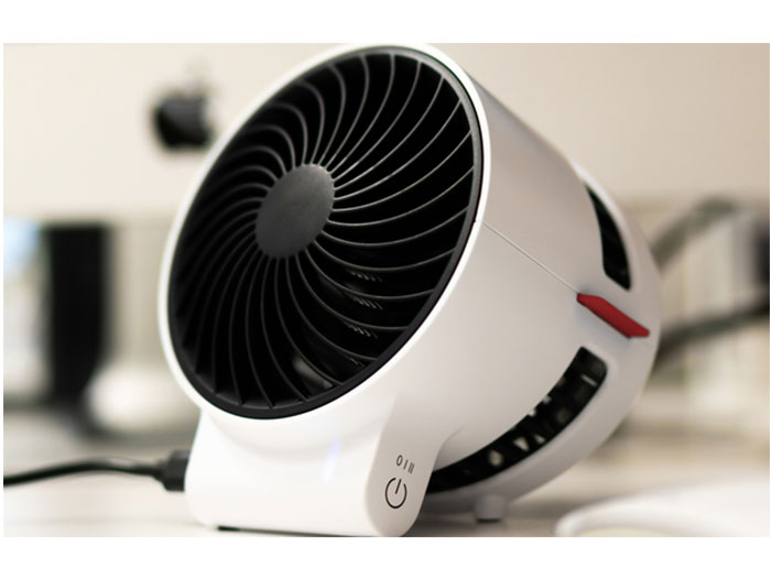 Quạt cá nhân Boneco F50