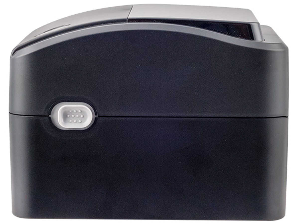 Máy in tem mã vạch APOS 420B (USB, LAN)