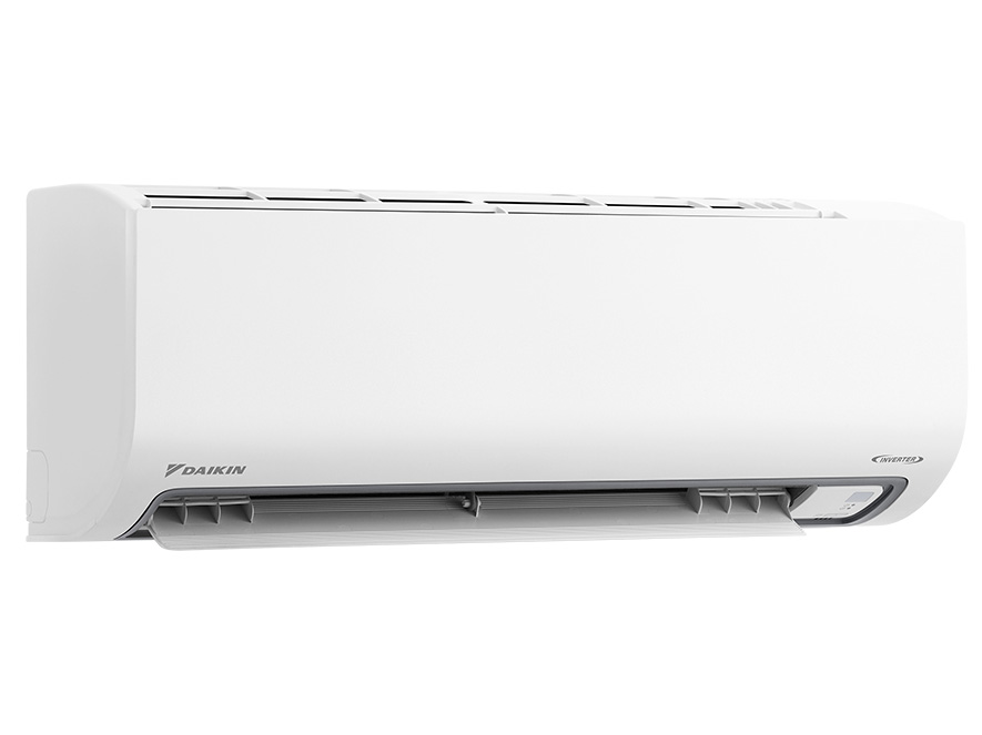 Máy lạnh Daikin Inverter 1HP ATKB25ZVMV / ARKB25ZVMV