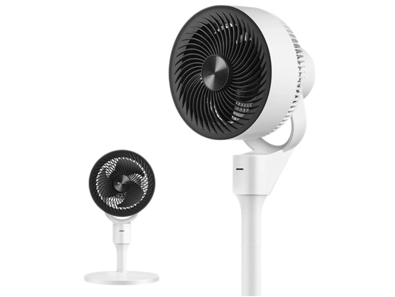 Quạt tuần hoàn Gree FXDWK-1903G3