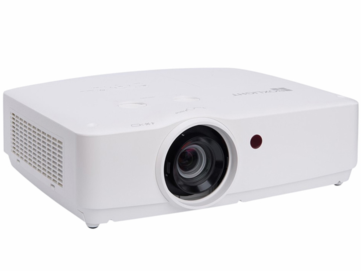 Máy chiếu Boxlight KTX600