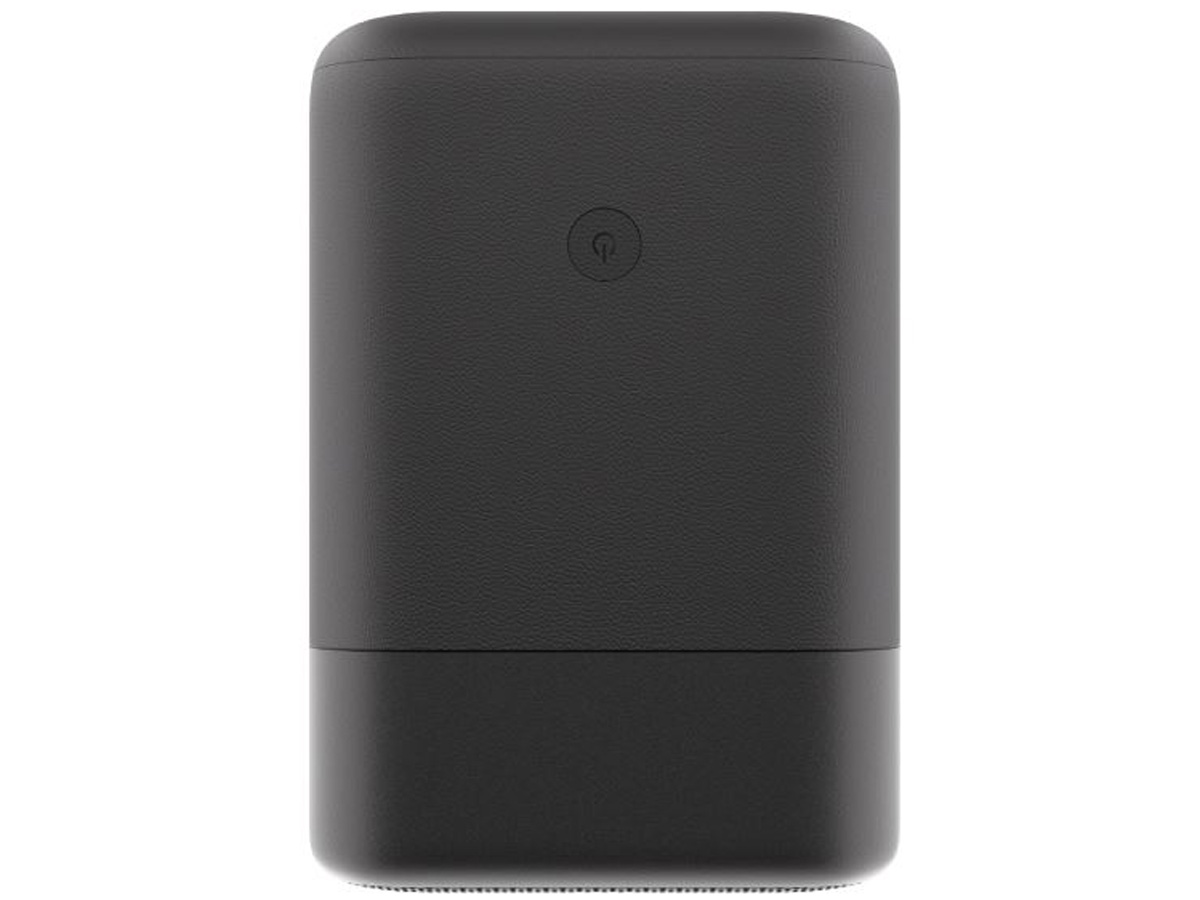 Máy chiếu Xiaomi Smart Projector L1 Pro