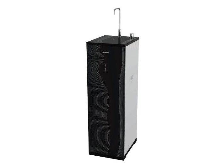Máy lọc nước Kangaroo Hydrogen KG100HC3