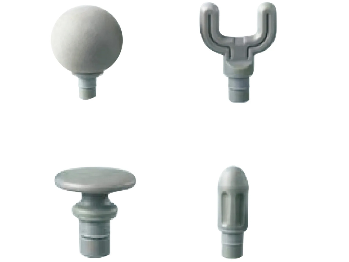Máy massage cầm tay MK-229