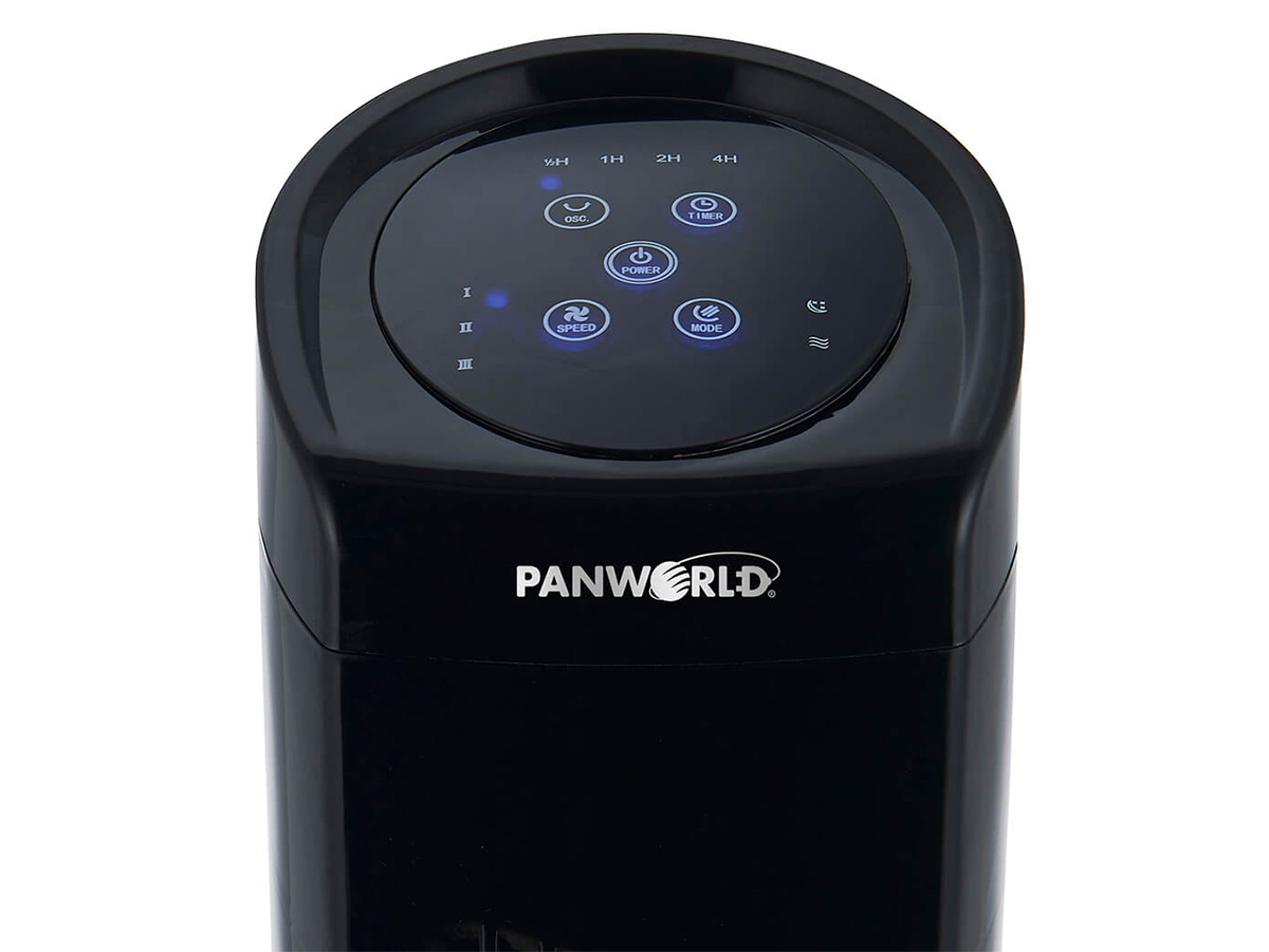 Quạt tháp Panworld PW-2224