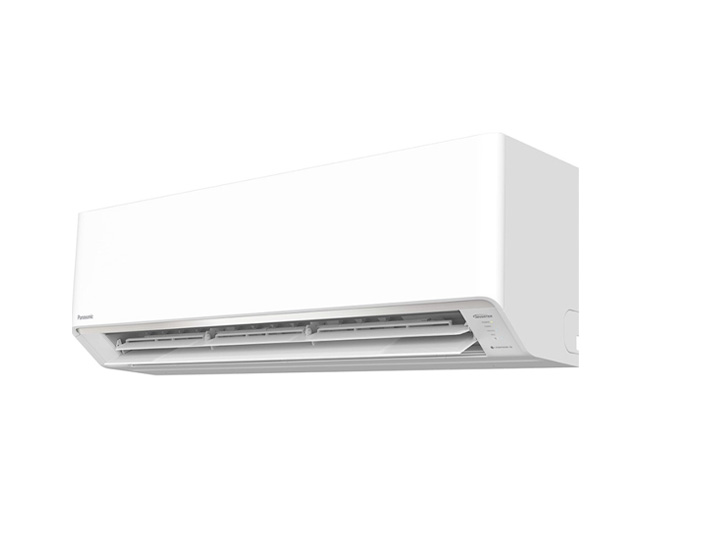 Điều hòa 2 chiều Panasonic Inverter 24.000 BTU CS-YZ24BKH-8