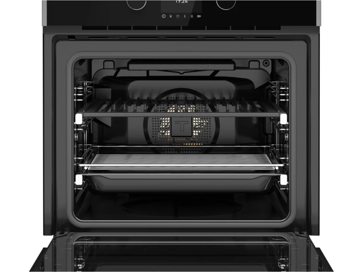Lò nướng Teka Steak Master BK­SS