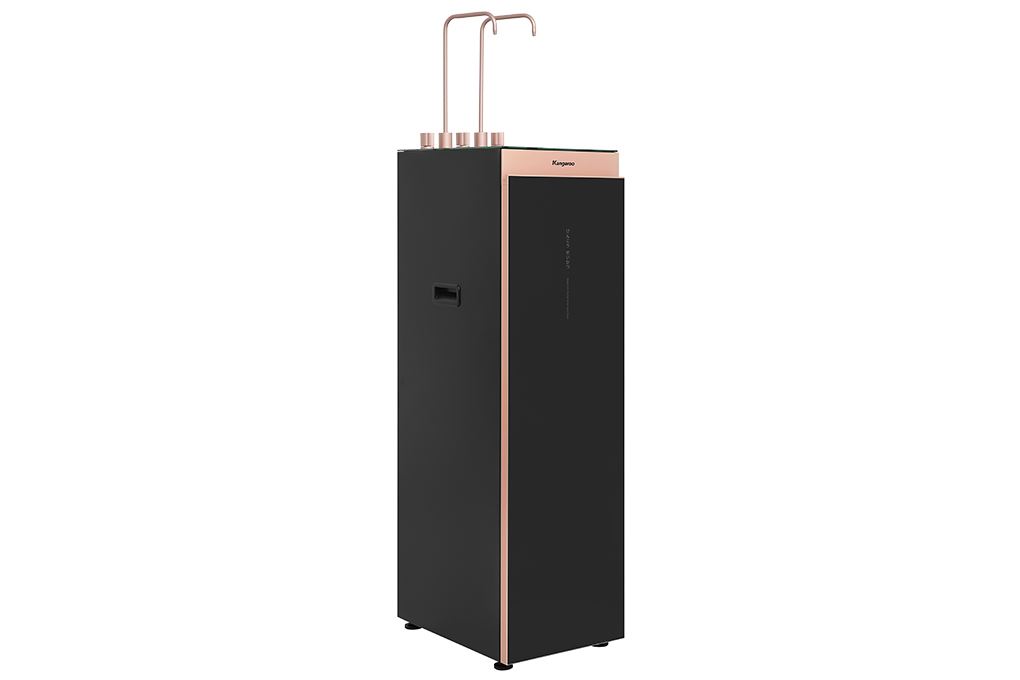 Máy lọc nước Kangaroo Sumire Hydrogen ion kiềm nóng lạnh KGHC12A3