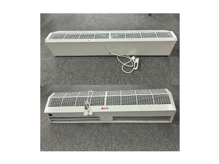 Quạt cắt gió Sunfan FM1215A-K/Y