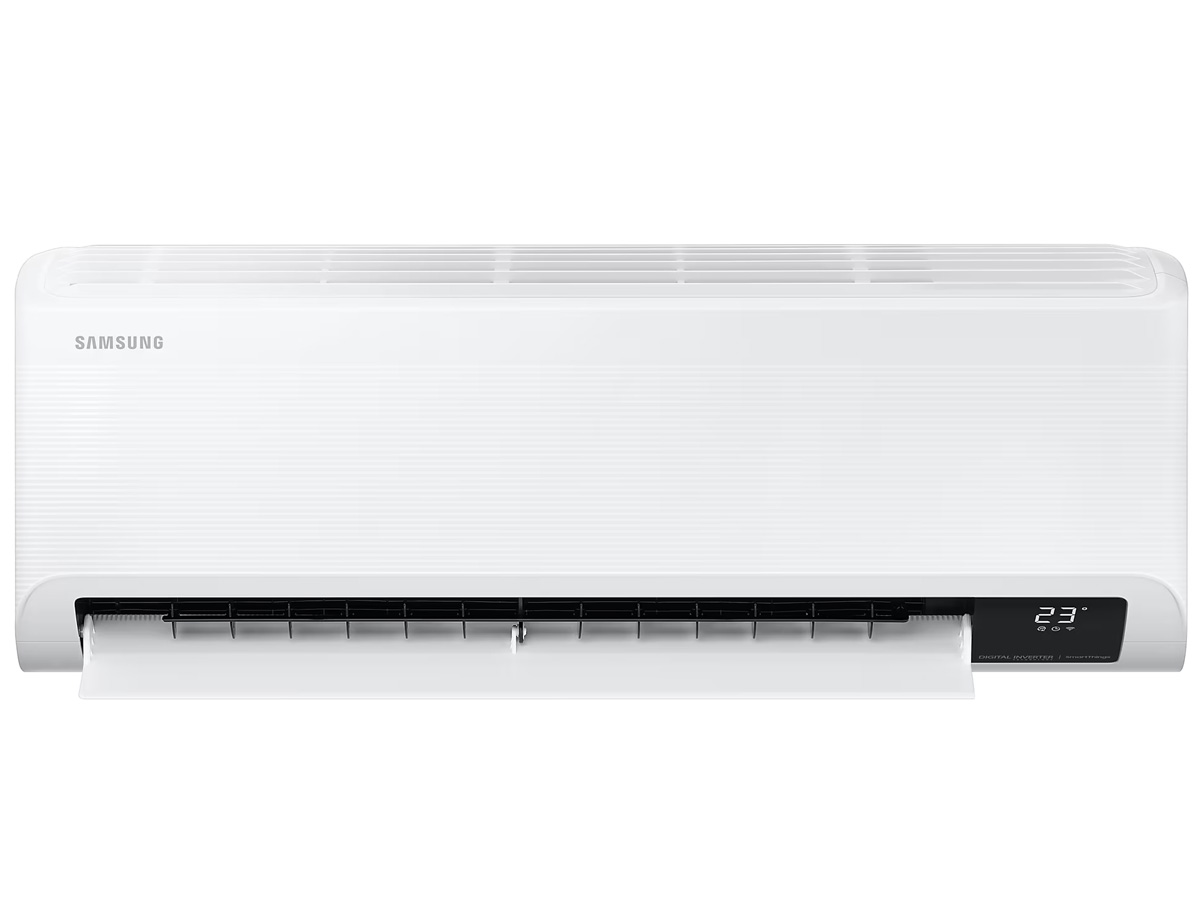 Dàn lạnh multi treo tường Samsung 9.000BTU AJ025TNTDKH/EA