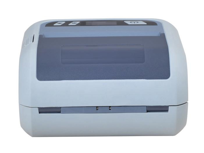 Máy in tem cầm tay Xprinter XP-P323B