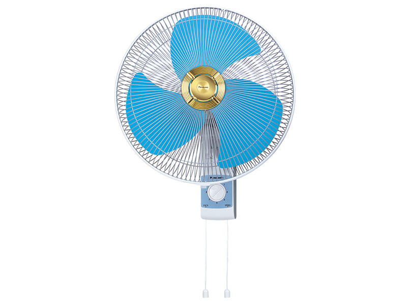 Quạt treo tường Panasonic F-409U