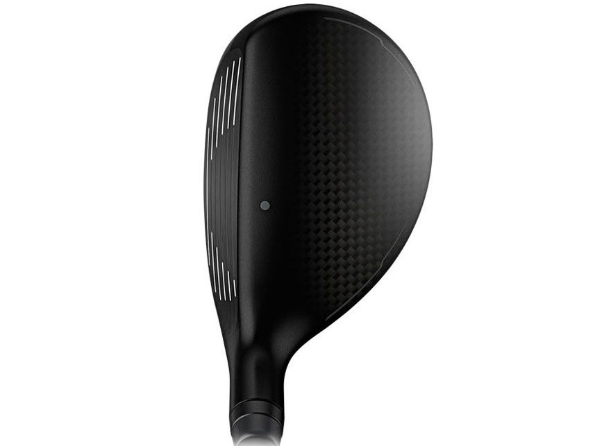 Gậy golf Ping Hybrid/Rescue G440