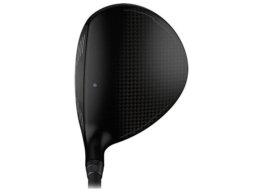 Gậy golf Ping Wood G440