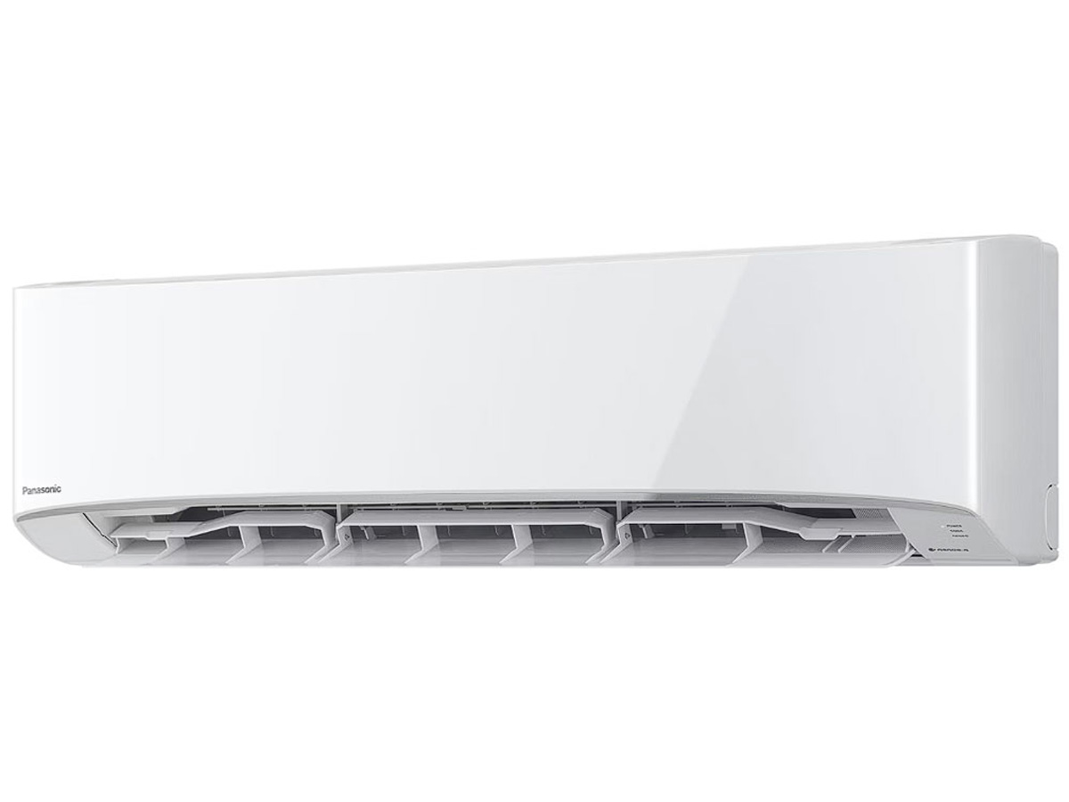 Điều hòa 1 chiều Panasonic 18.000BTU CS/CU-N18AKH-8