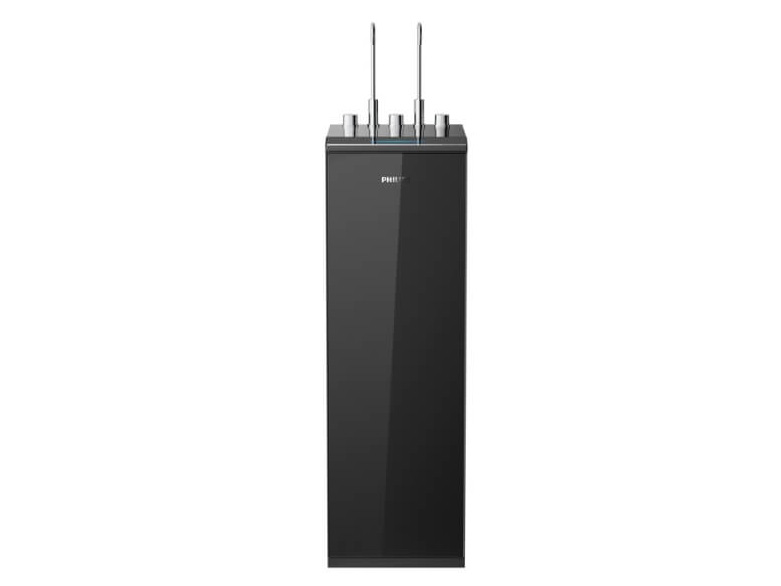 Máy lọc nước RO Hydrogen nóng lạnh Philips ADD8912/74