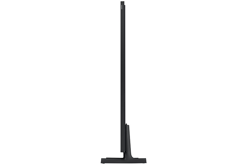 Smart Tivi khung tranh 4K QLED 55 inch Samsung The Frame QA55LS03FAKXXV