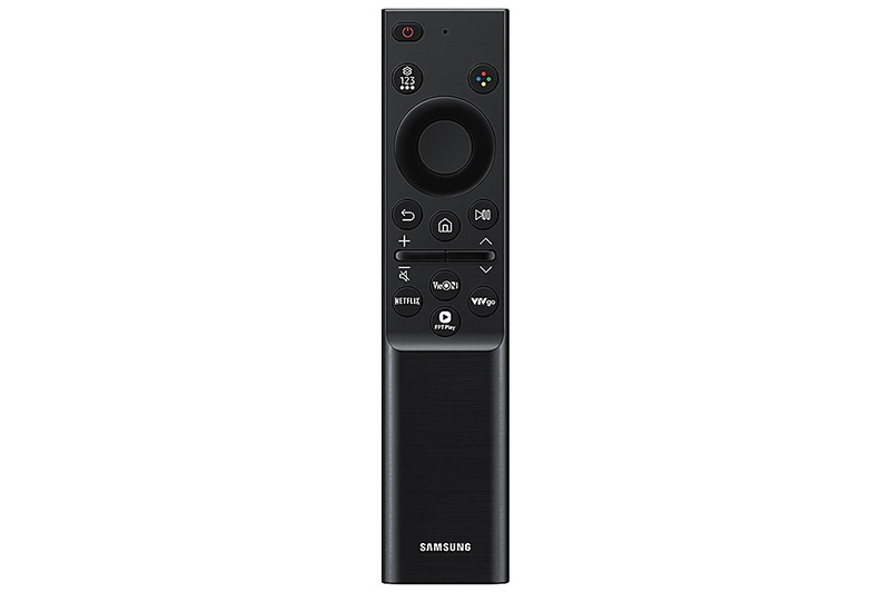Smart Tivi Samsung 4K Crystal UHD 50 inch UA50U8000FKXXV