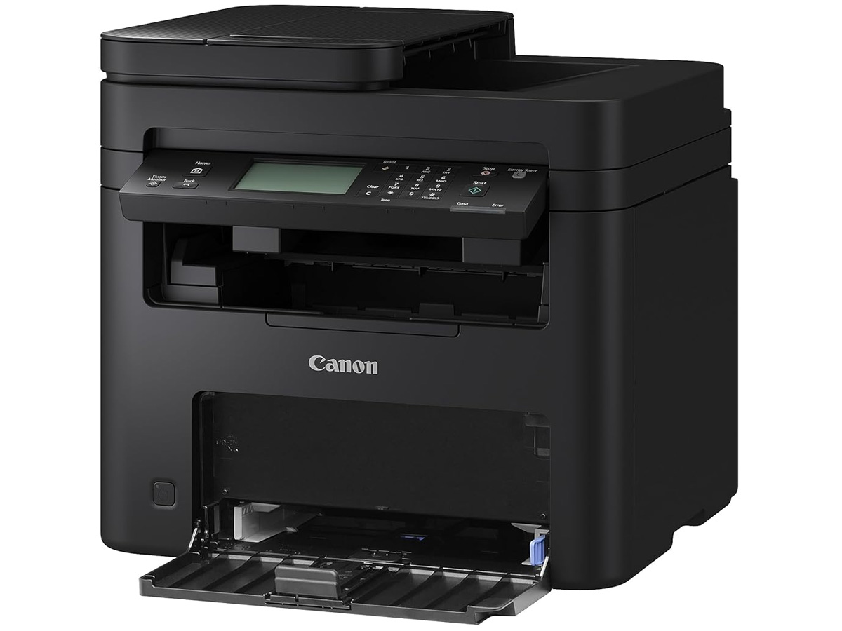 Máy in laser đen trắng Canon MF275dw