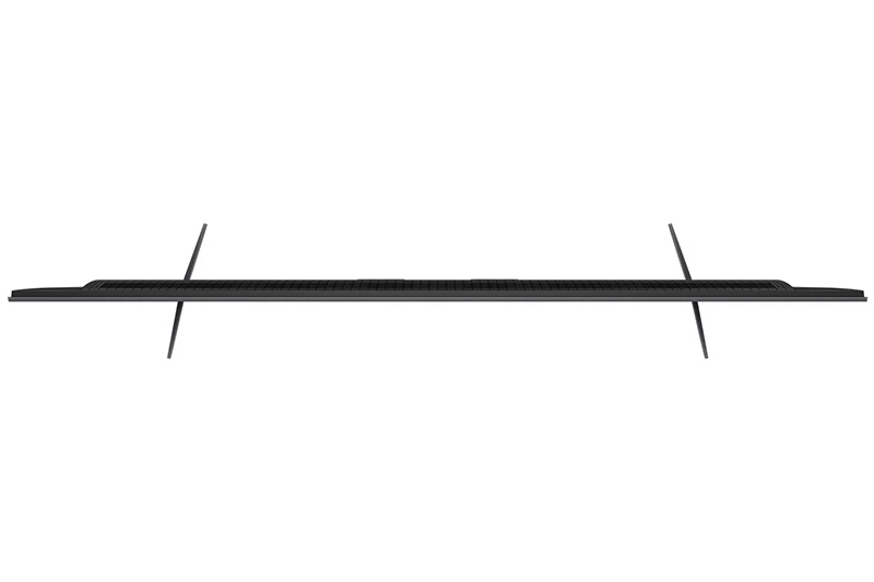 Tivi TCL QD-MiniLED 65 inch 65C6KS