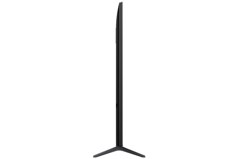 Tivi TCL QD-MiniLED 75 inch 75C6KS