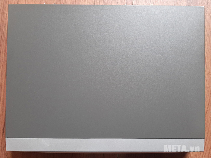 Đầu ghi IP 16 kênh Hikvision DS-7616NXI-K1