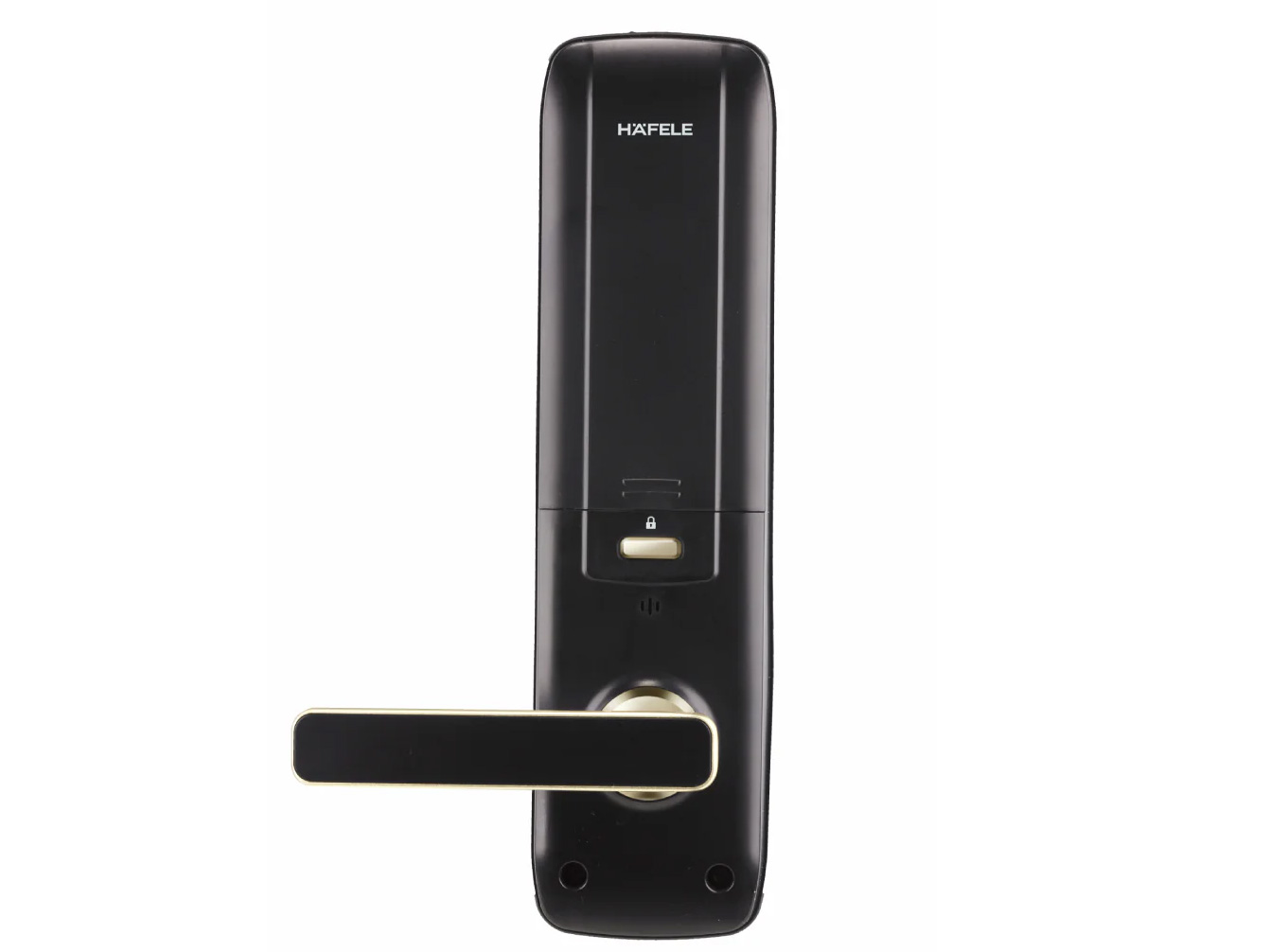 Khóa điện tử Hafele EL7800 Plus (912.20.569)