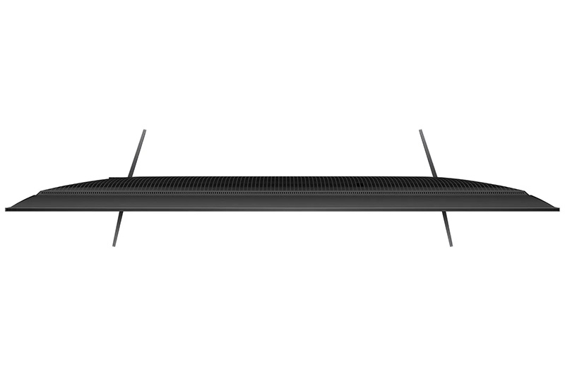 Tivi TCL QD-MiniLED 50 inch 50C6KS