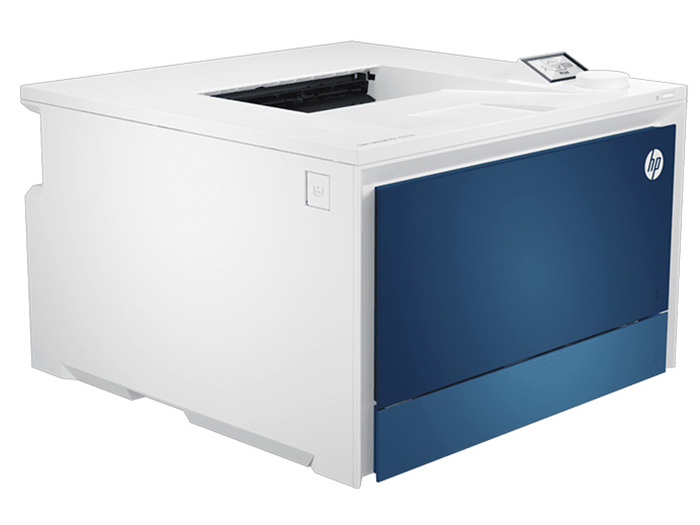 Máy in màu HP Color LaserJet Pro 4203DN 4RA89A