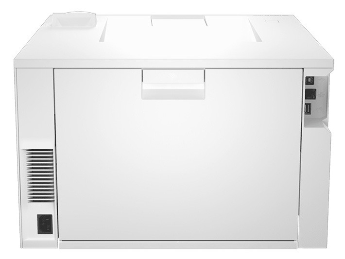 Máy in màu HP Color LaserJet Pro 4203DN 4RA89A