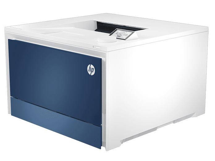 Máy in màu HP Color LaserJet Pro 4203DN 4RA89A