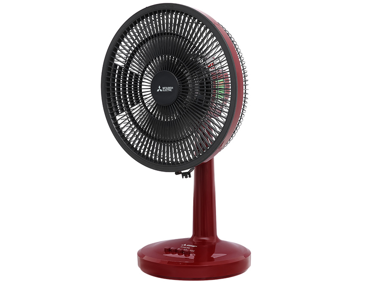 Quạt bàn Mitsubishi D12A-GB (D12-GA)