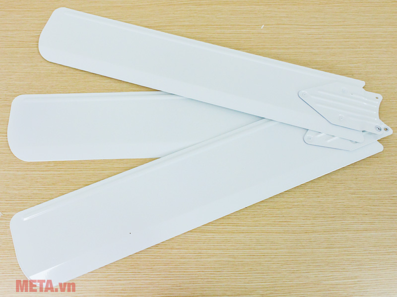 Quạt trần Ching Hai SF7168