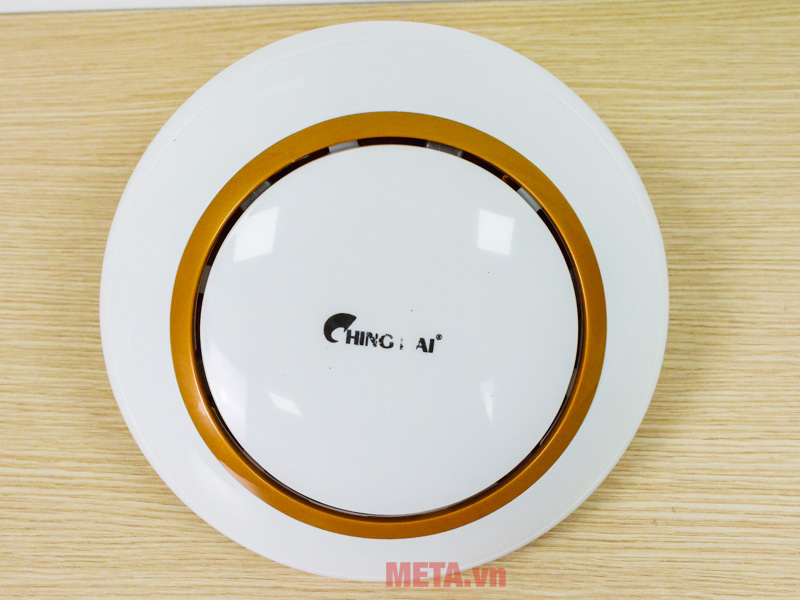 Quạt trần Ching Hai SF7168