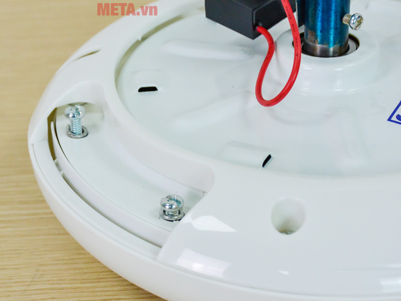 Quạt trần Ching Hai SF7168