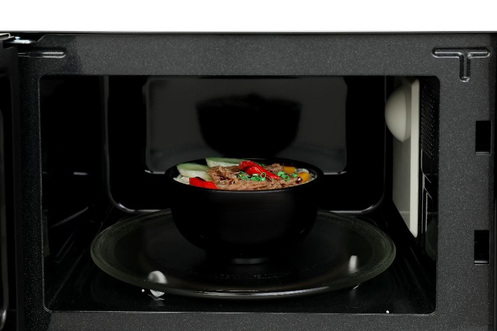 Lò vi sóng Toshiba MM2-MM20PE(BM)VN 20 lít