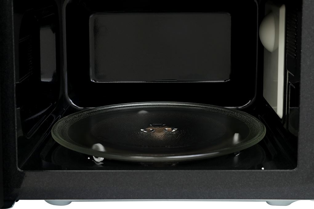 Lò vi sóng Toshiba MM2-MM20PE(BM)VN 20 lít