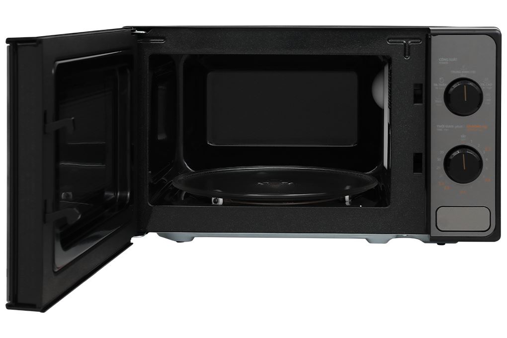 Lò vi sóng Toshiba MM2-MM20PE(BM)VN 20 lít