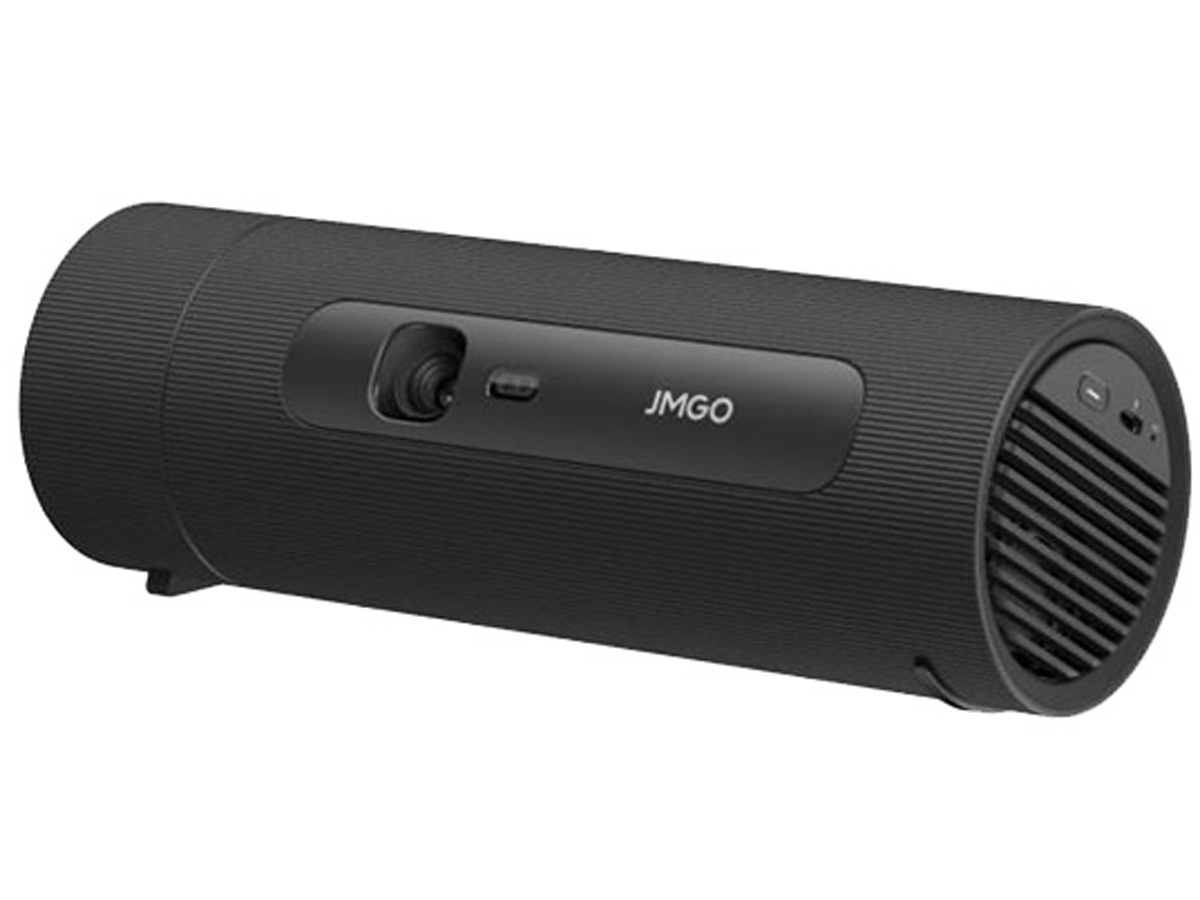 Máy chiếu mini di động JMGO PicoFlix